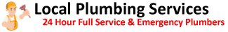 Combs Plumbers